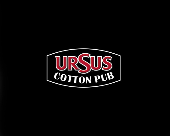 Ursus Cotton Pub