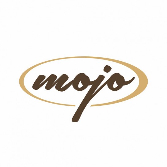 Mojo by Our Coffeeshop