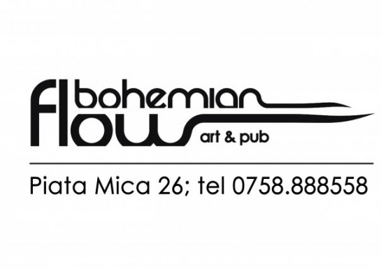 Bohemian Flow